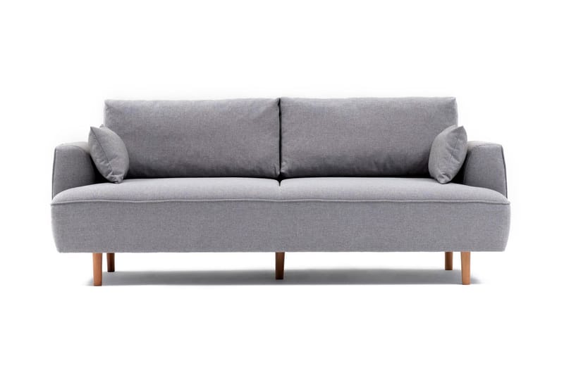 Sofa Croatia 3-seter - 3 seter sofa