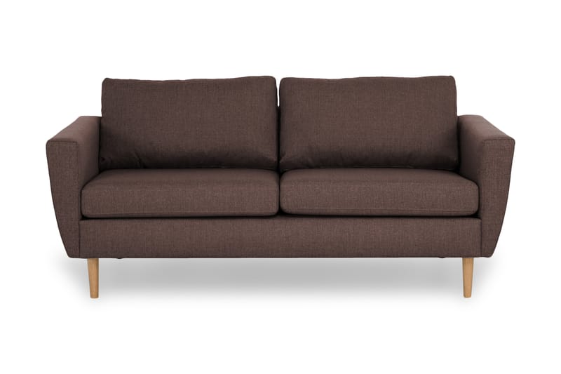 Sofa Hudson 3-seter - 3 seter sofa
