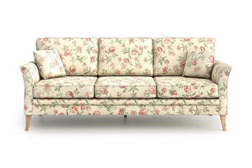 Sofa Lacomfort 3-seter