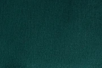 Copenhagen 4-seters Venstrevendt L-formet Sjeselongsofa i Fløyel - Grønn - Møbler - Sofaer - Sofaer med sjeselong - 4 seters sofa med divan