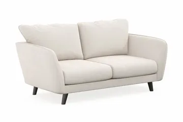 Trend Lyx 2-seter Sofa - Møbler - Sofaer - 2 seter sofa