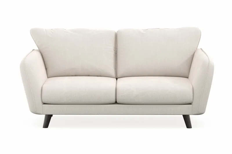 Trend Lyx 2-seter Sofa