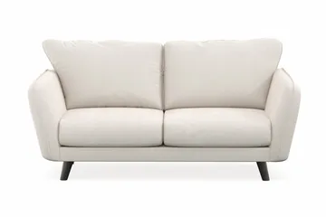 Trend Lyx 2-seter Sofa - Møbler - Sofaer - 2 seter sofa