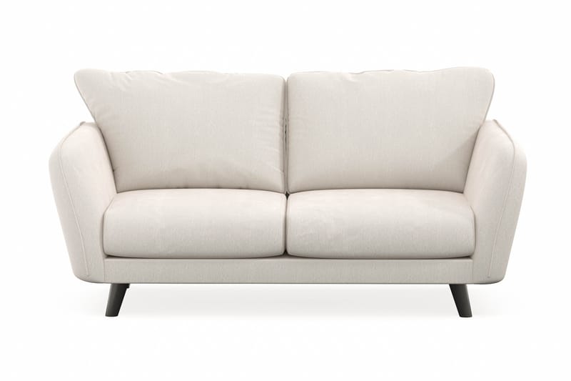 Trend Lyx 2-seter Sofa