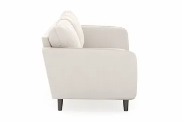 Trend Lyx 2-seter Sofa - Møbler - Sofaer - 2 seter sofa