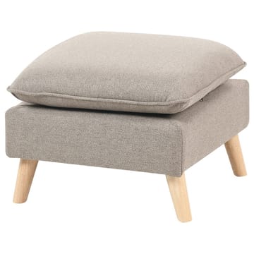 3-seters sofa Dalvik - Brun - Møbler - Sofaer - Hjørnesofaer