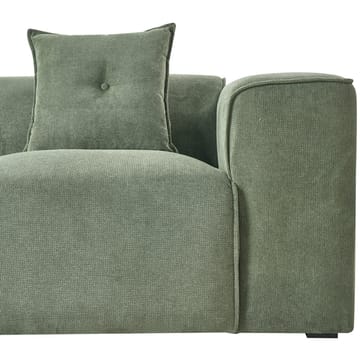 3-seters sofa Dolva - Møbler - Sofaer - Modulsofaer - Komplett modulsofa