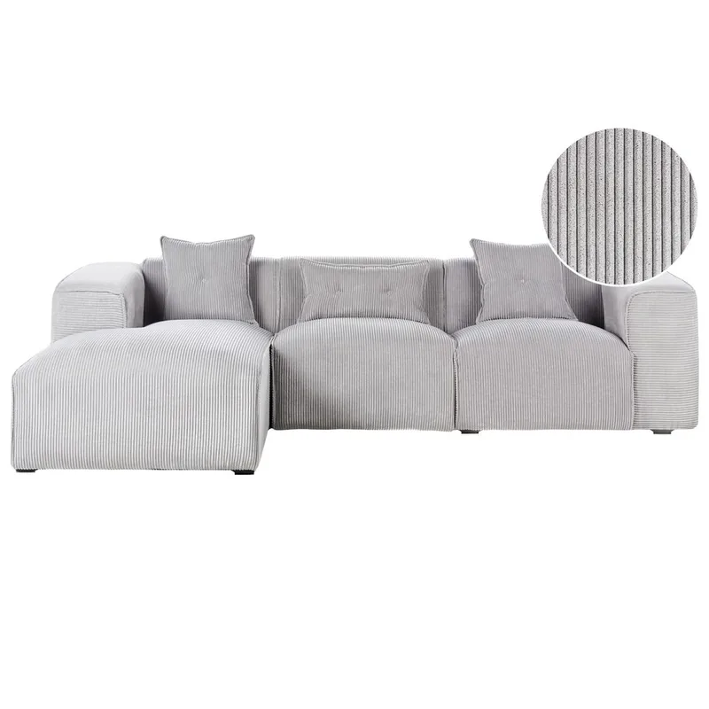 3-seters sofa Dolva