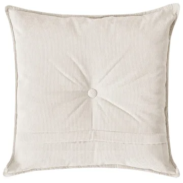 3-seters sofa Dolva - Møbler - Sofaer - Modulsofaer - Komplett modulsofa