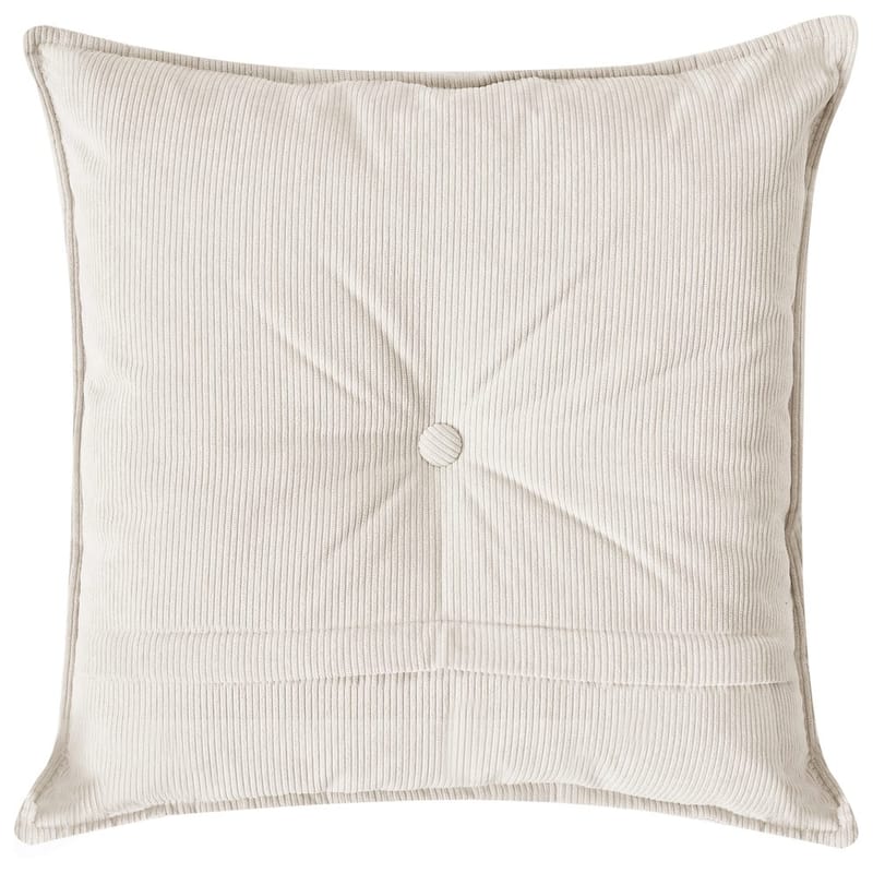 3-seters sofa Dolva - Møbler - Sofaer - Modulsofaer - Komplett modulsofa