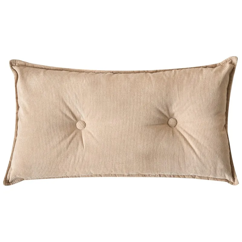 3-seters sofa Dolva - Møbler - Sofaer - Modulsofaer - Komplett modulsofa