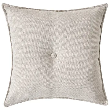 3-seters sofa Dolva - Møbler - Sofaer - Modulsofaer - Komplett modulsofa