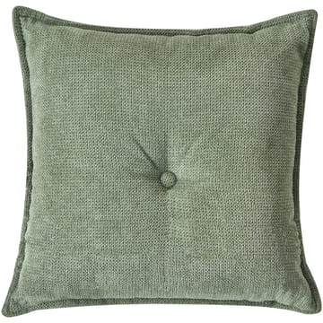 3-seters sofa Dolva - Møbler - Sofaer - Modulsofaer - Komplett modulsofa