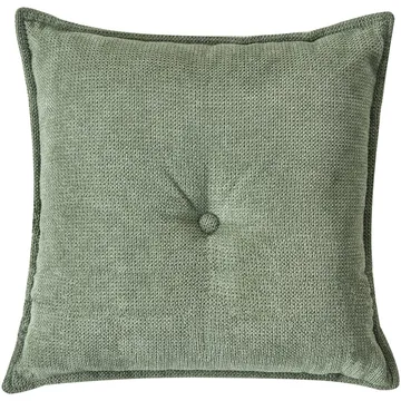 3-seters sofa Dolva - Møbler - Sofaer - Modulsofaer - Komplett modulsofa