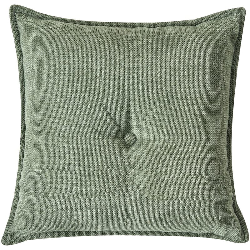 3-seters sofa Dolva - Møbler - Sofaer - Modulsofaer - Komplett modulsofa