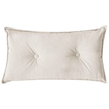 3-seters sofa Dolva - Møbler - Sofaer - Sofaer med sjeselong - 3 seters sofa med divan