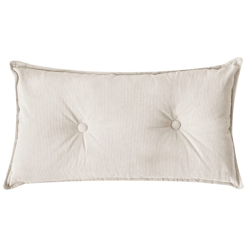 3-seters sofa Dolva - Møbler - Sofaer - Sofaer med sjeselong - 3 seters sofa med divan