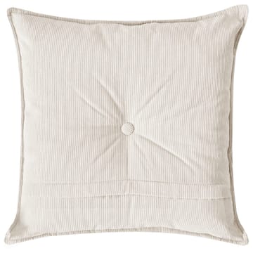 3-seters sofa Dolva - Møbler - Sofaer - Sofaer med sjeselong - 3 seters sofa med divan