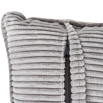 3-seters sofa Dolva - Møbler - Sofaer - Sofaer med sjeselong - 3 seters sofa med divan