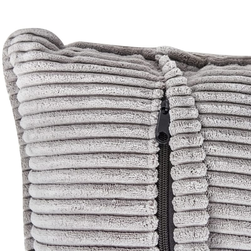 3-seters sofa Dolva - Møbler - Sofaer - Sofaer med sjeselong - 3 seters sofa med divan