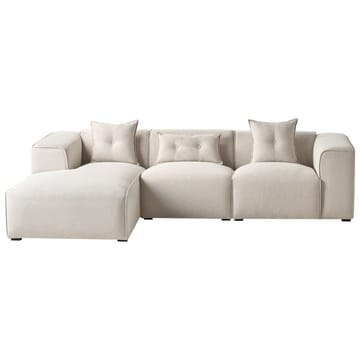 3-seters sofa Dolva