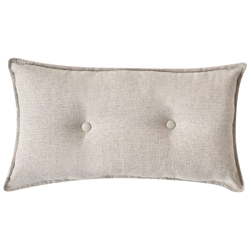 3-seters sofa Dolva - Møbler - Sofaer - Sofaer med sjeselong - 3 seters sofa med divan