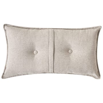 3-seters sofa Dolva - Møbler - Sofaer - Sofaer med sjeselong - 3 seters sofa med divan