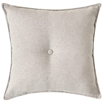 3-seters sofa Dolva - Møbler - Sofaer - Sofaer med sjeselong - 3 seters sofa med divan