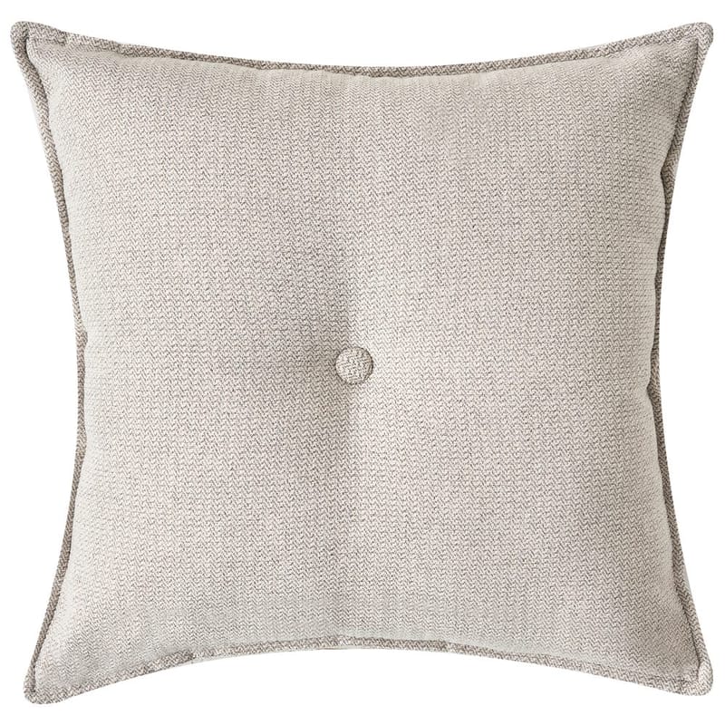 3-seters sofa Dolva - Møbler - Sofaer - Sofaer med sjeselong - 3 seters sofa med divan