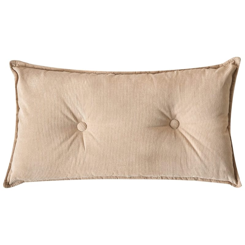 3-seters sofa Dolva - Møbler - Sofaer - Sofaer med sjeselong - 3 seters sofa med divan