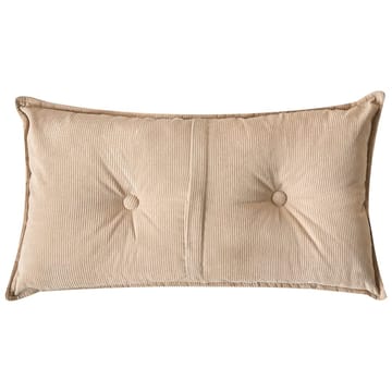 3-seters sofa Dolva - Møbler - Sofaer - Sofaer med sjeselong - 3 seters sofa med divan