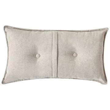 3-seters sofa Dolva - Møbler - Sofaer - Modulsofaer - Komplett modulsofa