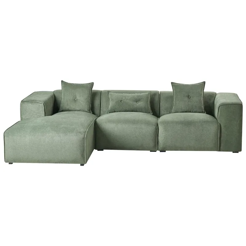 3-seters sofa Dolva