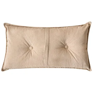 3-seters sofa Dolva - Møbler - Sofaer - Modulsofaer - Komplett modulsofa