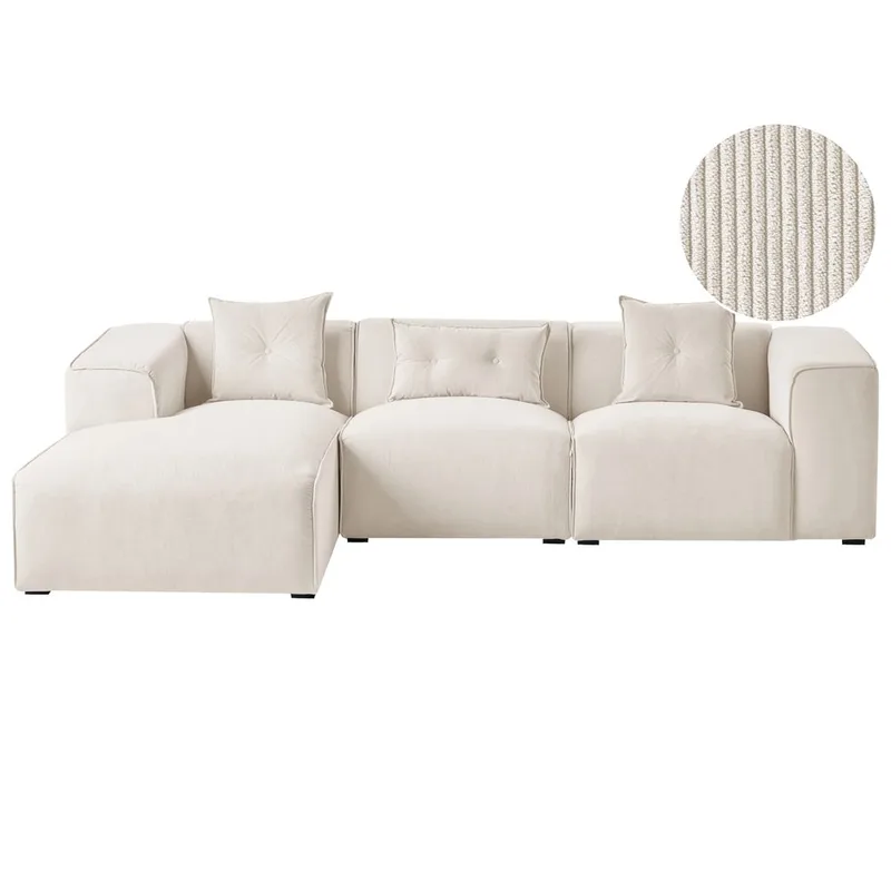 3-seters sofa Dolva
