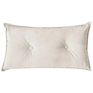 3-seters sofa Dolva - Møbler - Sofaer - Modulsofaer - Komplett modulsofa