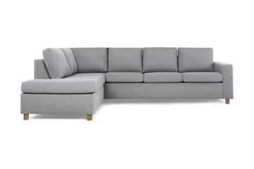 Eik - Grey