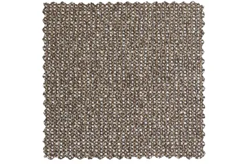 Mooli Sofa med Sjeselong 3-seter - Lyse brun - Møbler - Sofaer - Sofaer med sjeselong - 3 seters sofa med divan