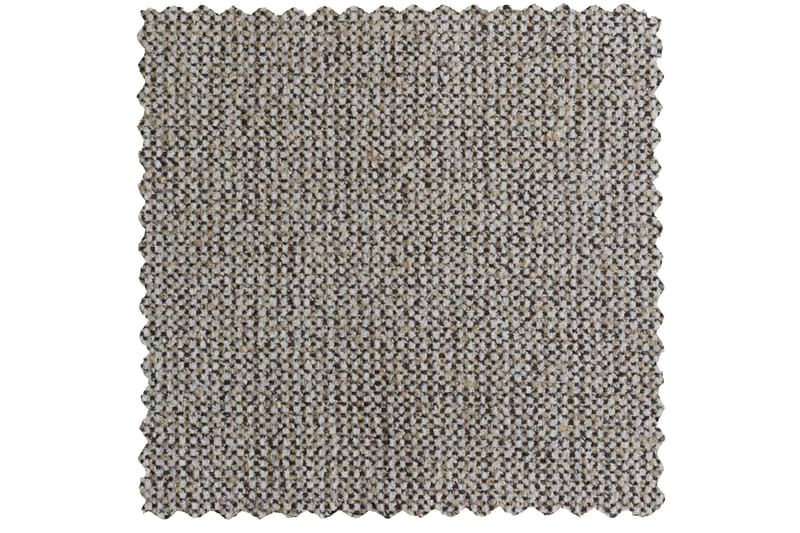 Mooli Sofa med Sjeselong 3-seter - Offwhite - Møbler - Sofaer - Sofaer med sjeselong - 3 seters sofa med divan