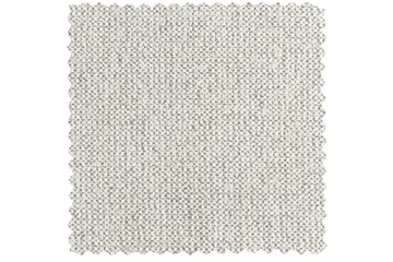 Mooli Sofa med Sjeselong 3-seter - Pearl - Møbler - Sofaer - Sofaer med sjeselong - 3 seters sofa med divan