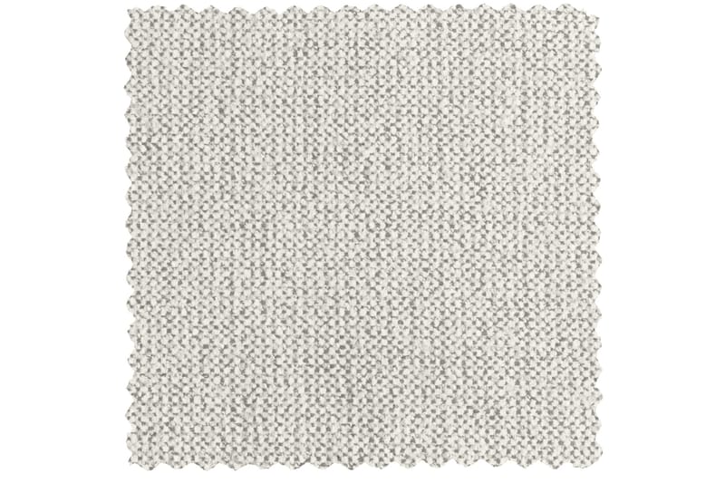 Mooli Sofa med Sjeselong 3-seter - Pearl - Møbler - Sofaer - Sofaer med sjeselong - 3 seters sofa med divan