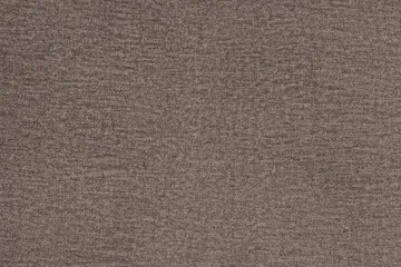 Trend 4-seters Høyrevendt L-formet Sjeselongsofa i Fløyel - Brun - Møbler - Sofaer - Sofaer med sjeselong - 4 seters sofa med divan