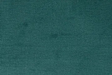 Trend 4-seters Venstrevendt L-formet Sjeselongsofa i Fløyel - Grønn - Møbler - Sofaer - Sofaer med sjeselong - 4 seters sofa med divan