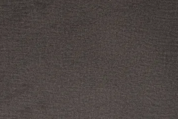 Trend 4-seters Venstrevendt L-formet Sjeselongsofa i Fløyel - Mørk grå - Møbler - Sofaer - Sofaer med sjeselong - 4 seters sofa med divan