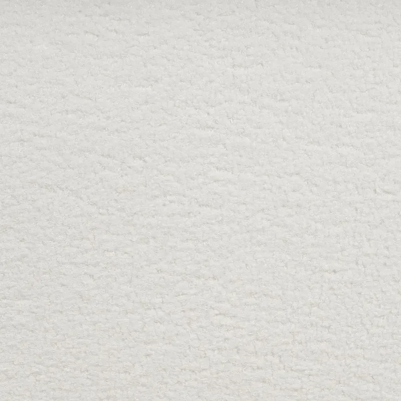 3-seters sofa Svansele - Hvit/Høyrevendt - Møbler - Sofaer - Hjørnesofaer