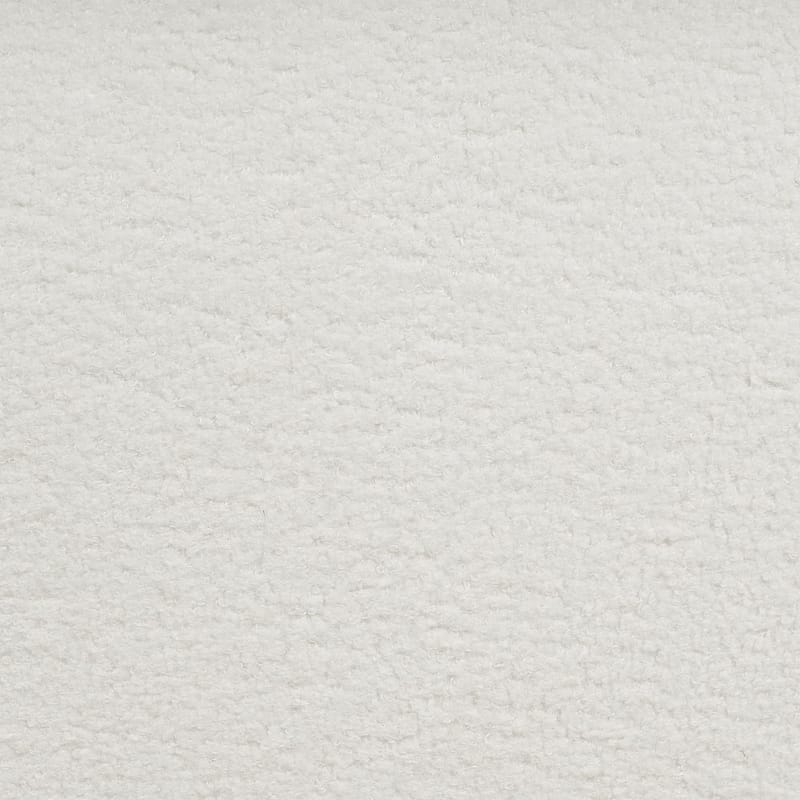 3-seters sofa Svansele - Hvit/Høyrevendt - Møbler - Sofaer - Hjørnesofaer