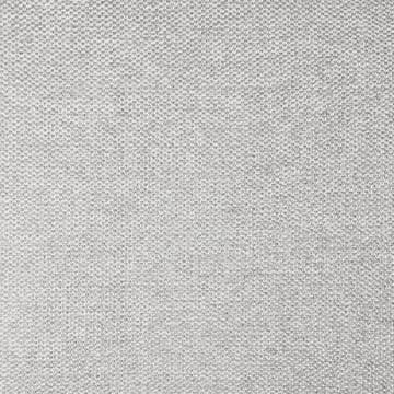 3-seters sofa Svansele - Lysegrå/Høyrevendt - Møbler - Sofaer - Hjørnesofaer