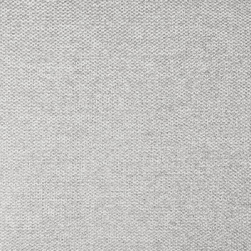 3-seters sofa Svansele - Lysegrå/Høyrevendt - Møbler - Sofaer - Hjørnesofaer