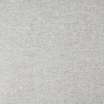 3-seters sofa Svansele - Lysegrå/Høyrevendt - Møbler - Sofaer - Hjørnesofaer