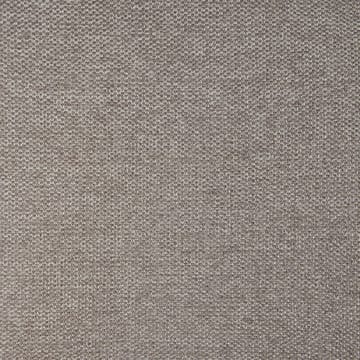 3-seters sofa Svansele - Taupe/Høyrevendt - Møbler - Sofaer - Hjørnesofaer